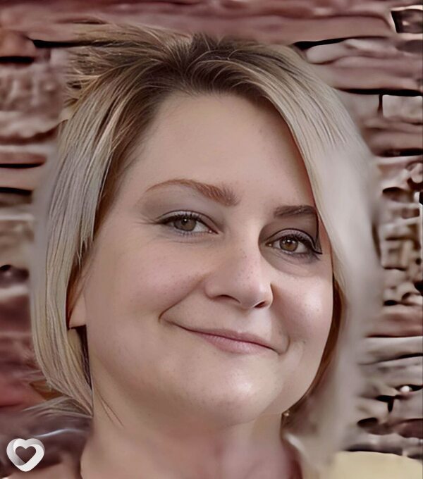 Наталия, 53, Урюпинске — анкета №910894