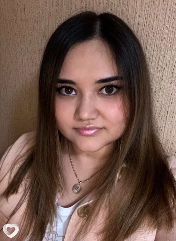 Алина, 36, Челябинске — анкета №910911