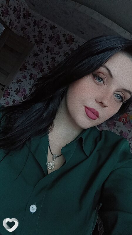 Юлия, 28, Тюмени — анкета №910849