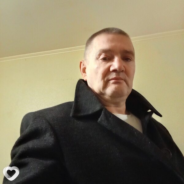 Александр, 56, Самаре — анкета №910850