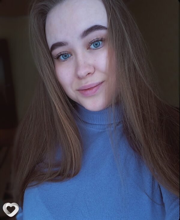 Оксана, Кирово-Чепецк