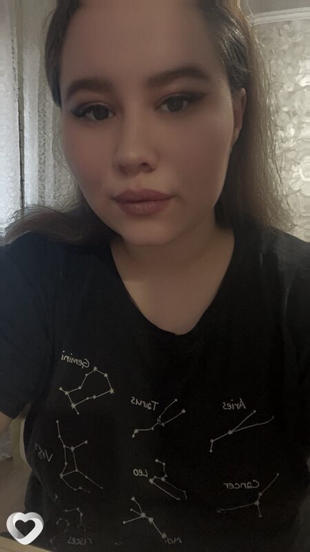 Лена, 29, Набережных Челнах — анкета №910968