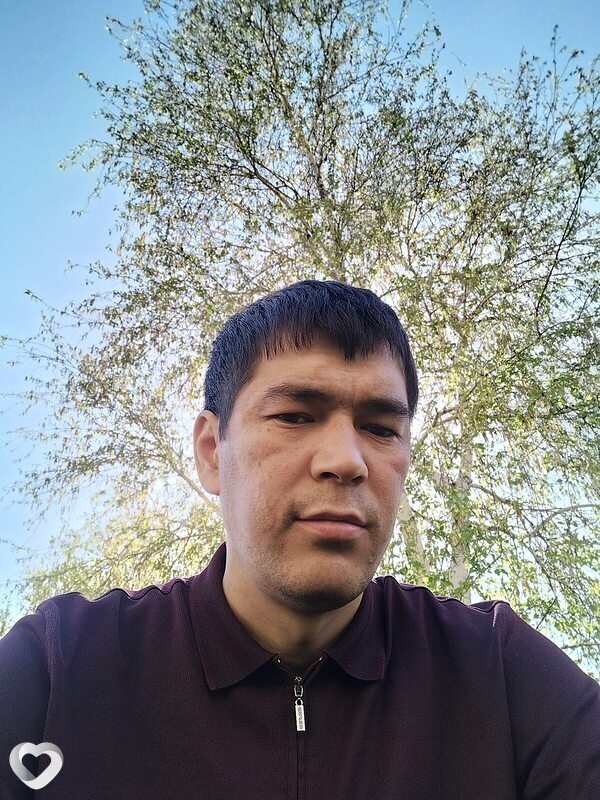 Oleg, 36, Волгограде — анкета №910976