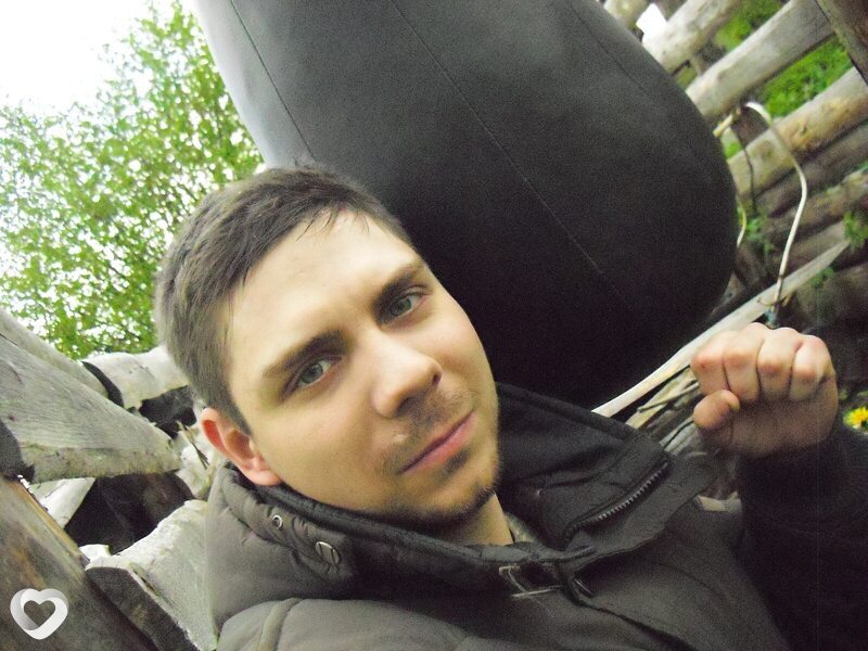 Даниил, Лукоянов