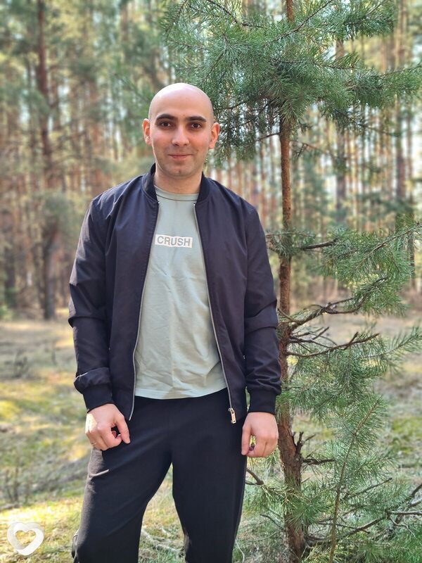 Роман, Спасск-Рязанский