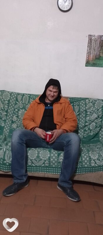 Иннокентий, Талица