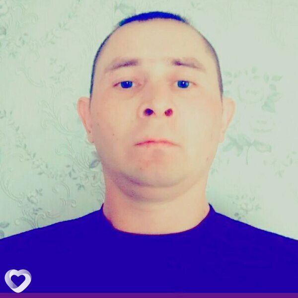 Михаил, 39, Киселевске — анкета №911109