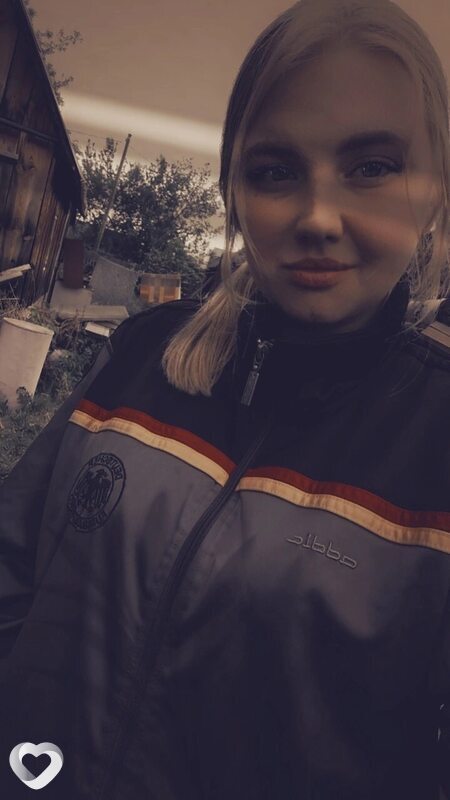 Кира, 28, Кемерове — анкета №911273