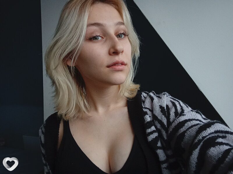 Екатерина, Подольск