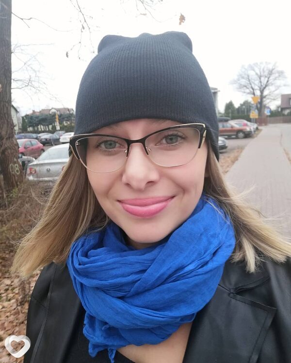 Анна, Киров
