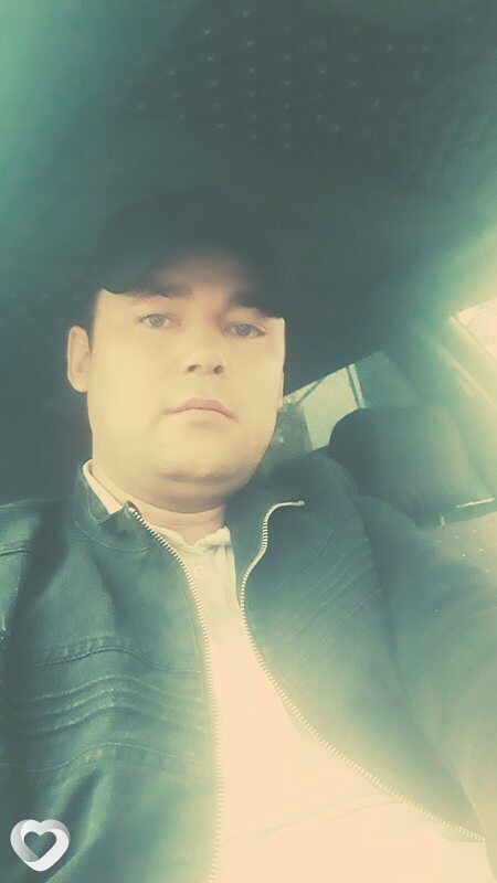 Жако, 28, Таразе — анкета №911337