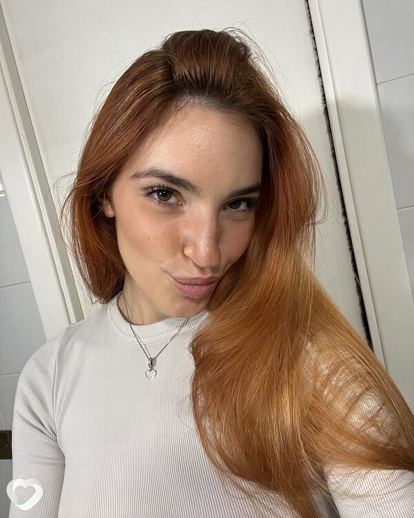 Ангелина, 46, Майкопе — анкета №911347