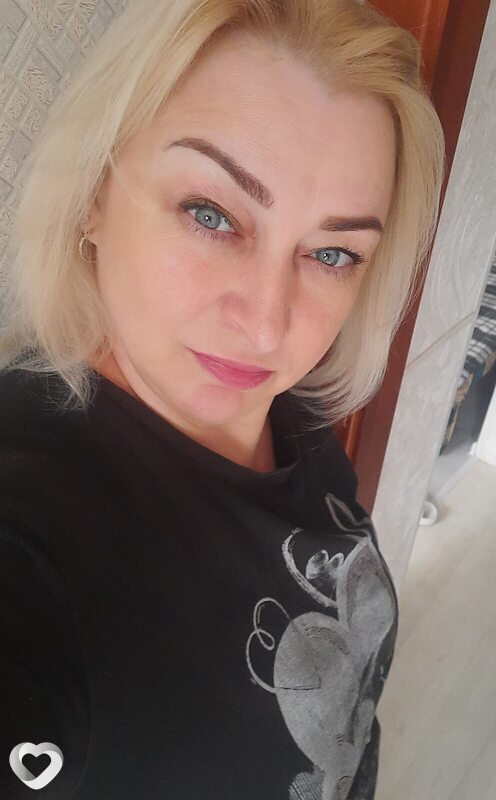 Елена, Борисполь