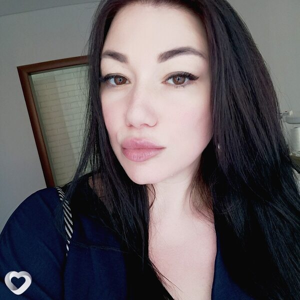 Ирина, Ржев
