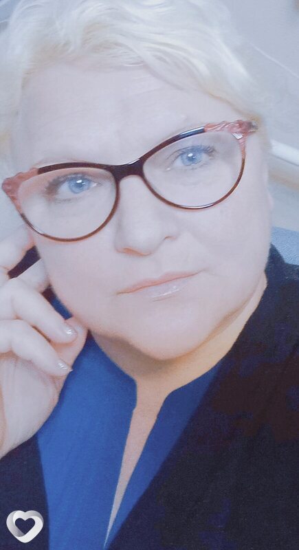 Юлия, 47, Санкт-Петербурге — анкета №911440
