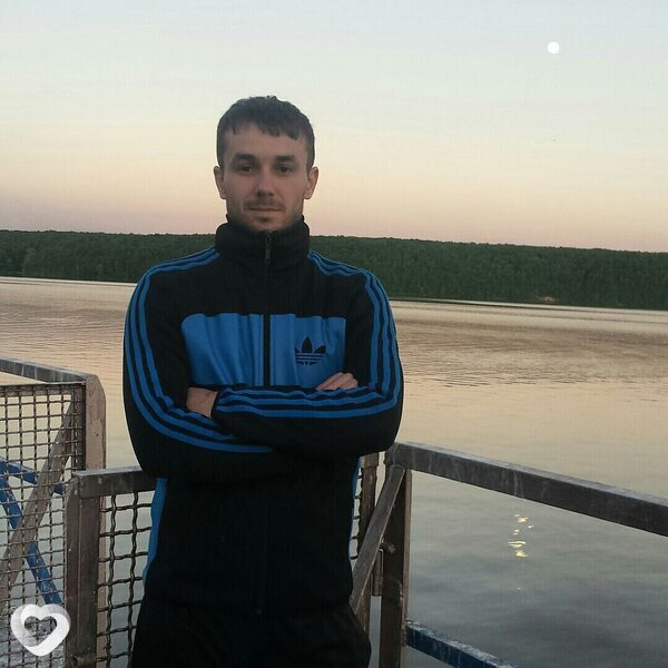 Скрыто, 28, Тольятти — анкета №911514