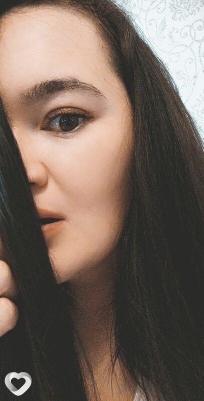 Изюmка, 28, Казани — анкета №911464