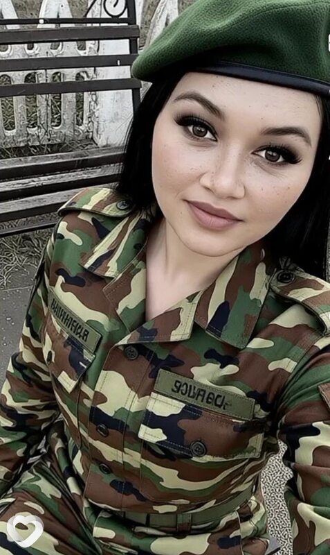 Елена, Староалейское