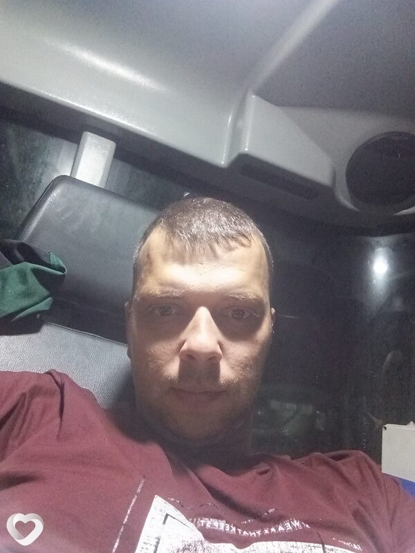 Антон, Заволжск