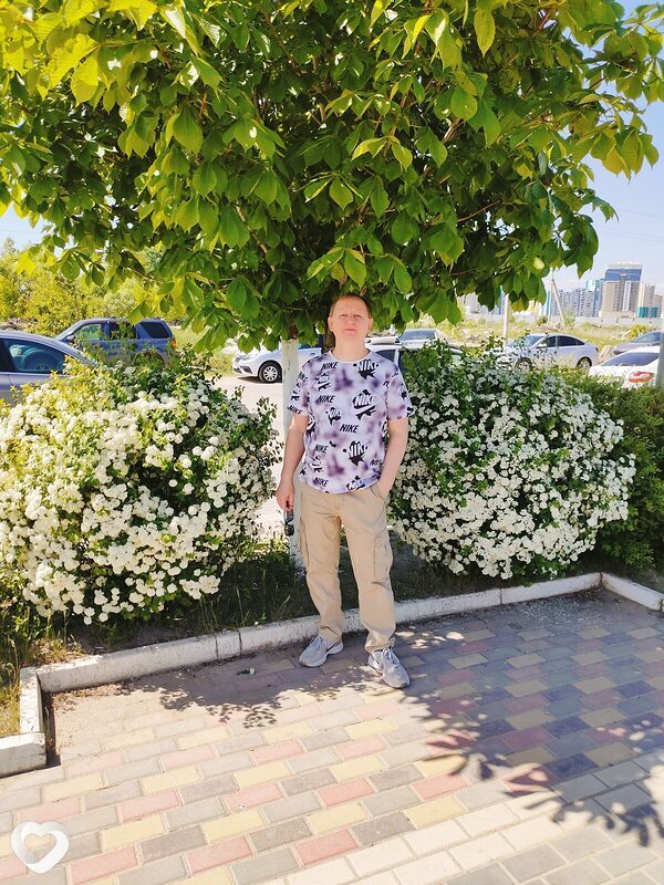 Дмитрий, 44, Пензе — анкета №911758