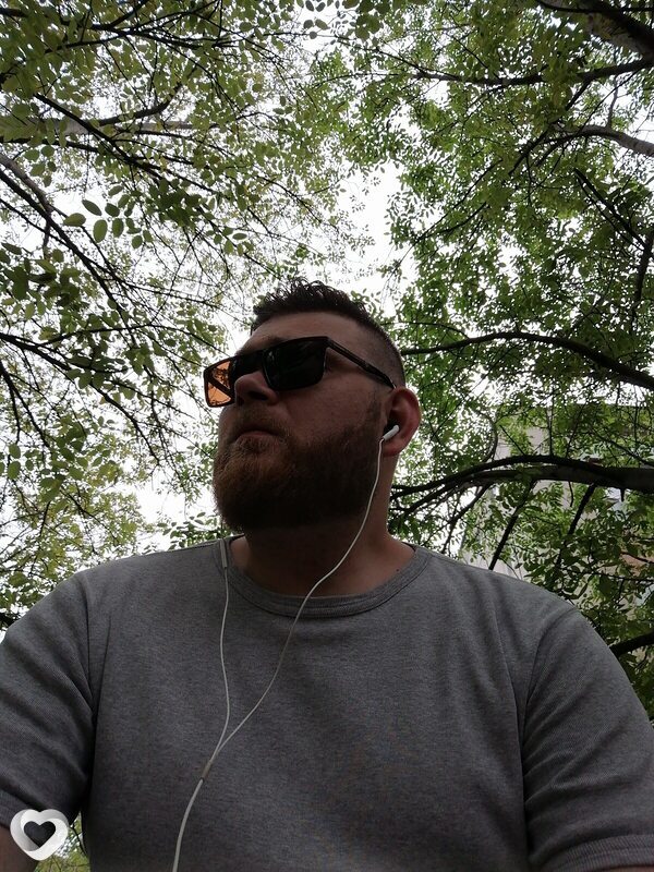 Дмитрий, 29, Кишинёв — анкета №911616