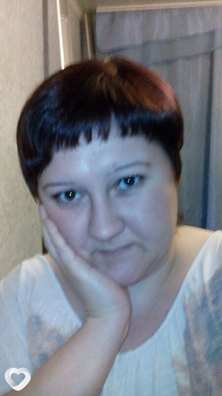 Галина, Шуя