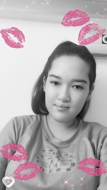 Диана, 21, Алматы — анкета №911856