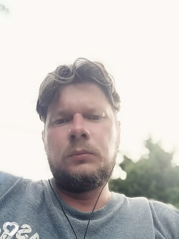 Алексей, 47, Курске — анкета №911792