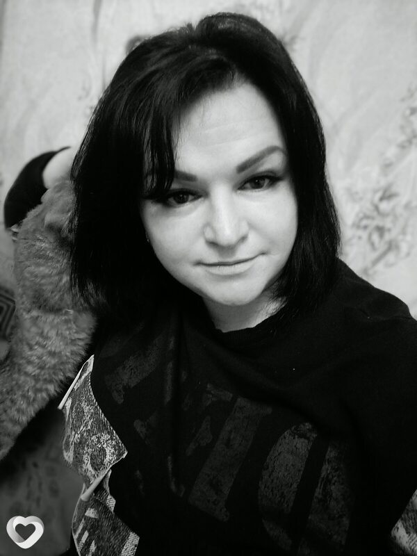 Кристина, 37, Астане — анкета №911801