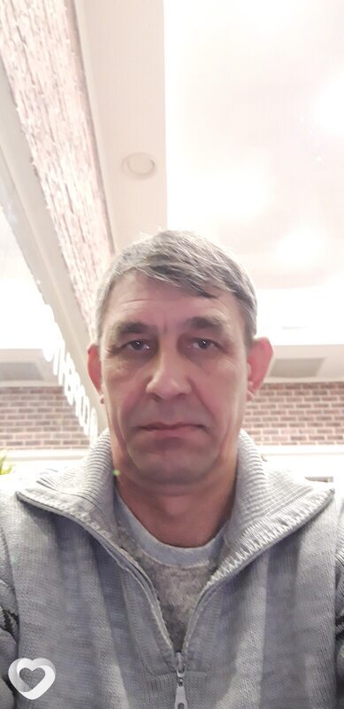 Нет, 54, Йошкар-Оле — анкета №911865