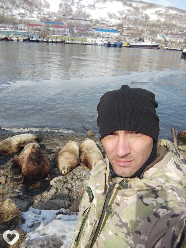 Алексей, 36, Барнауле — анкета №912055