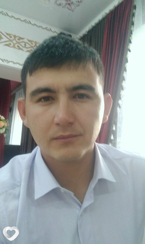 Тимур, 57, Семей — анкета №912021
