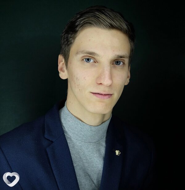 Алексей, 31, Йошкар-Оле — анкета №912023