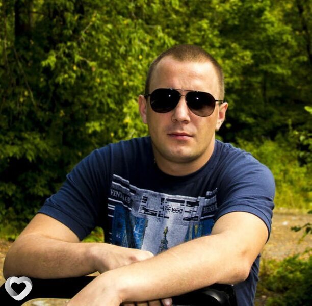 Николай, Тында