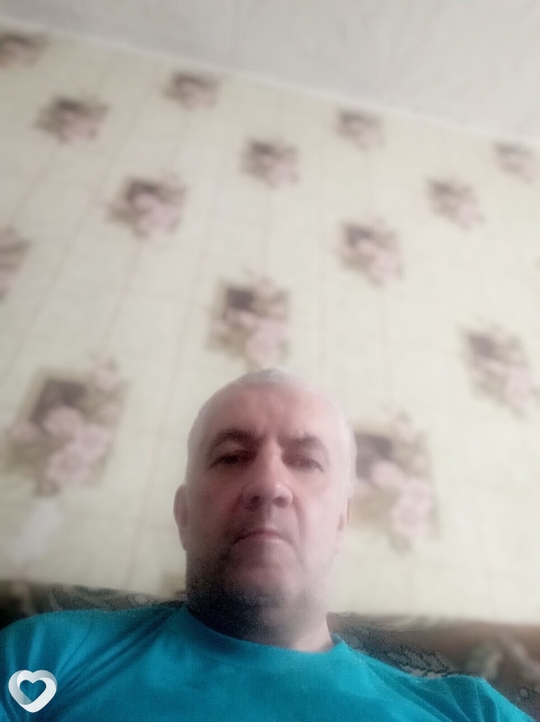 Роман, 50, Екатеринбурге — анкета №912087