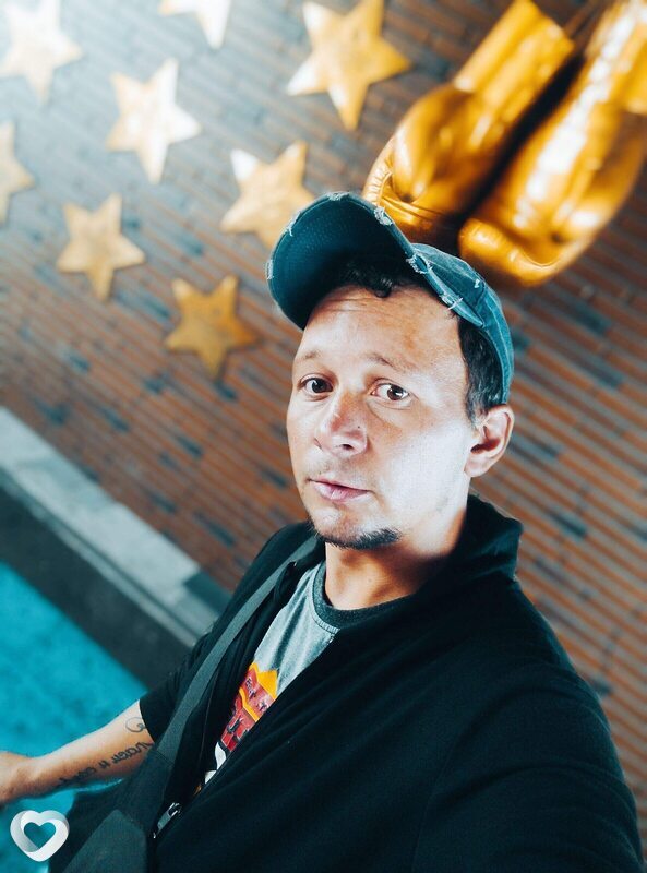 Стас, 34, Щучинске — анкета №912092