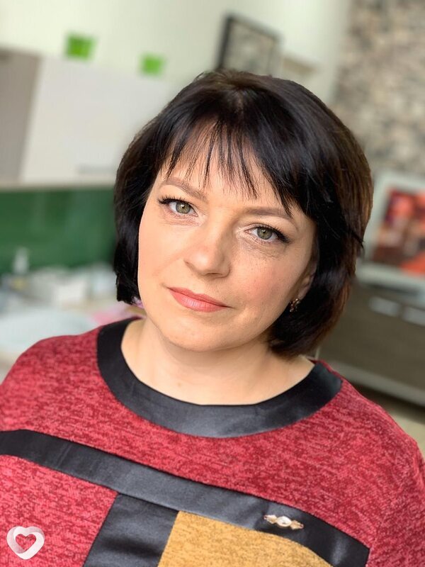 Светлана, Гуково