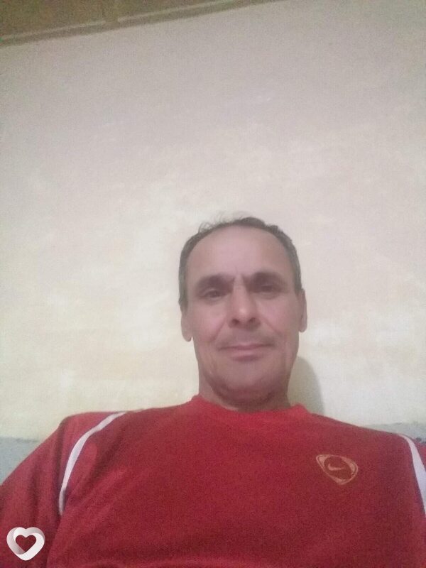 Салохиддин, 55, Новосибирске — анкета №912138