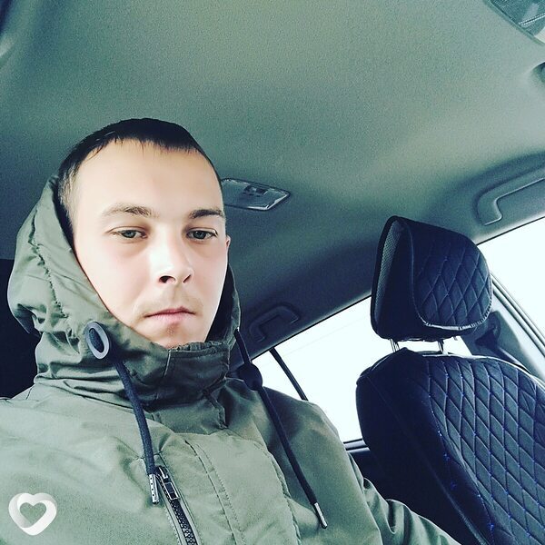 Владимир, 32, Южно-Сахалинске — анкета №912233