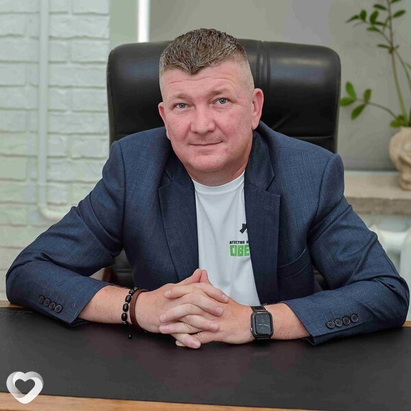 Сергей, 32, Прокопьевске — анкета №912236