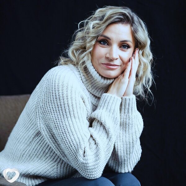Кристина, 39, Волгограде — анкета №912171