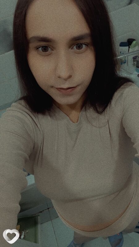 Гульнурочка, 24, Артеме — анкета №912334