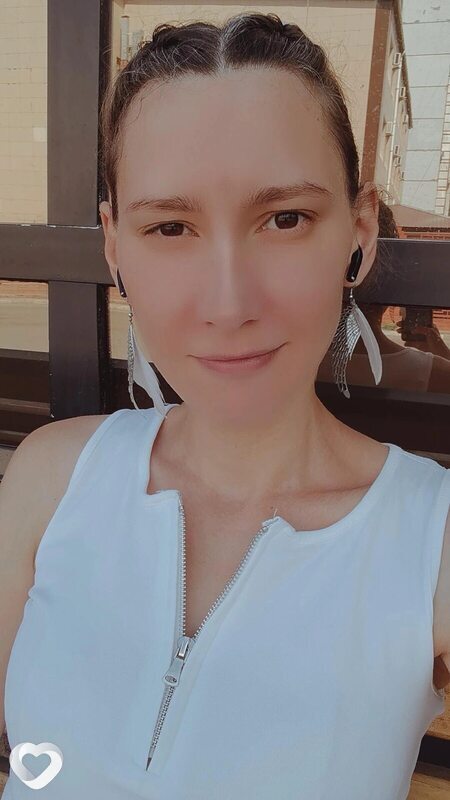 Deva, 32, Экибастузе — анкета №912336