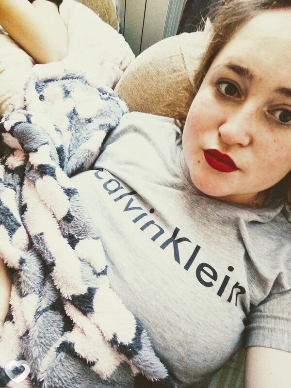 Юлия, 29, Новосибирске — анкета №912612