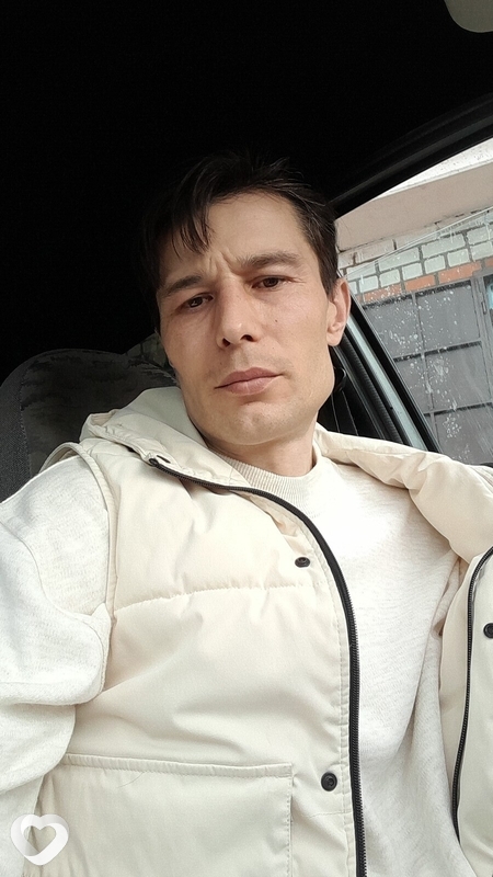 Марат, 45 — Гусь-Хрустальный