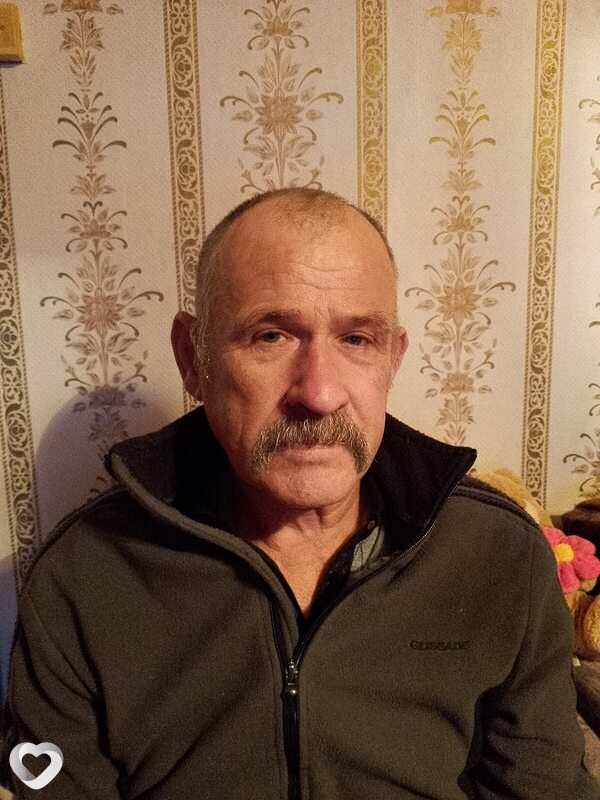 Владимир, Новоржев