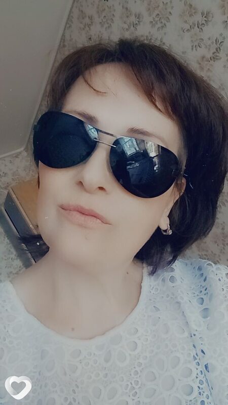 Людочка, Колпино
