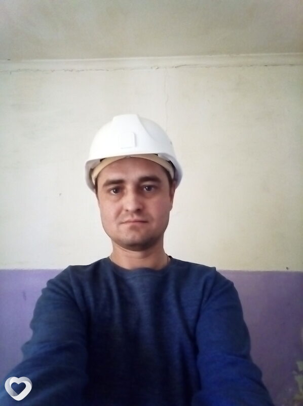 Дмитрий, 40, Таганроге — анкета №912635