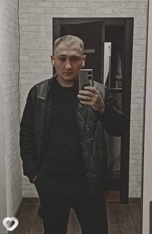 Анатолий, 30, Анапе — анкета №912504