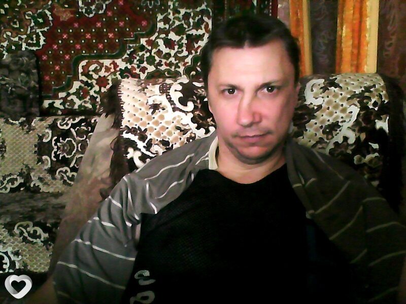 Дмитрий, Гай